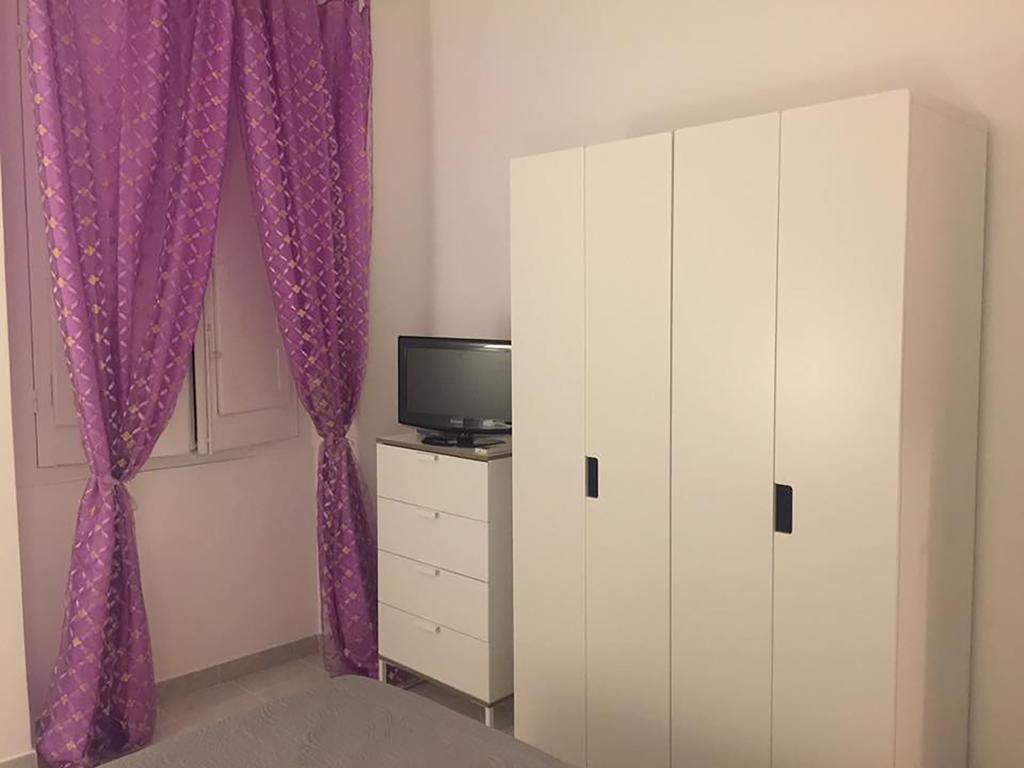 הוילה קליארי Montello Sweet House Iun Q5874 מראה חיצוני תמונה