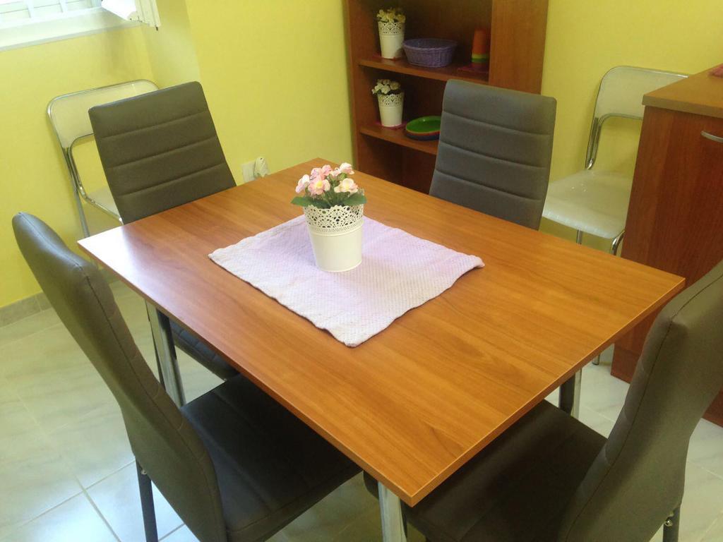 הוילה קליארי Montello Sweet House Iun Q5874 מראה חיצוני תמונה