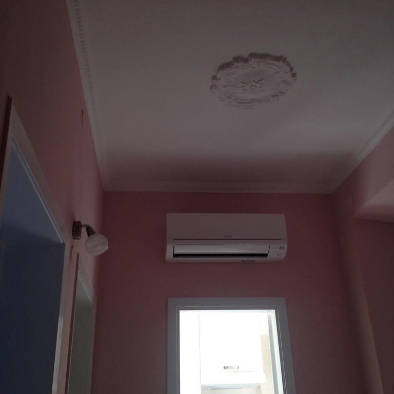 הוילה קליארי Montello Sweet House Iun Q5874 מראה חיצוני תמונה