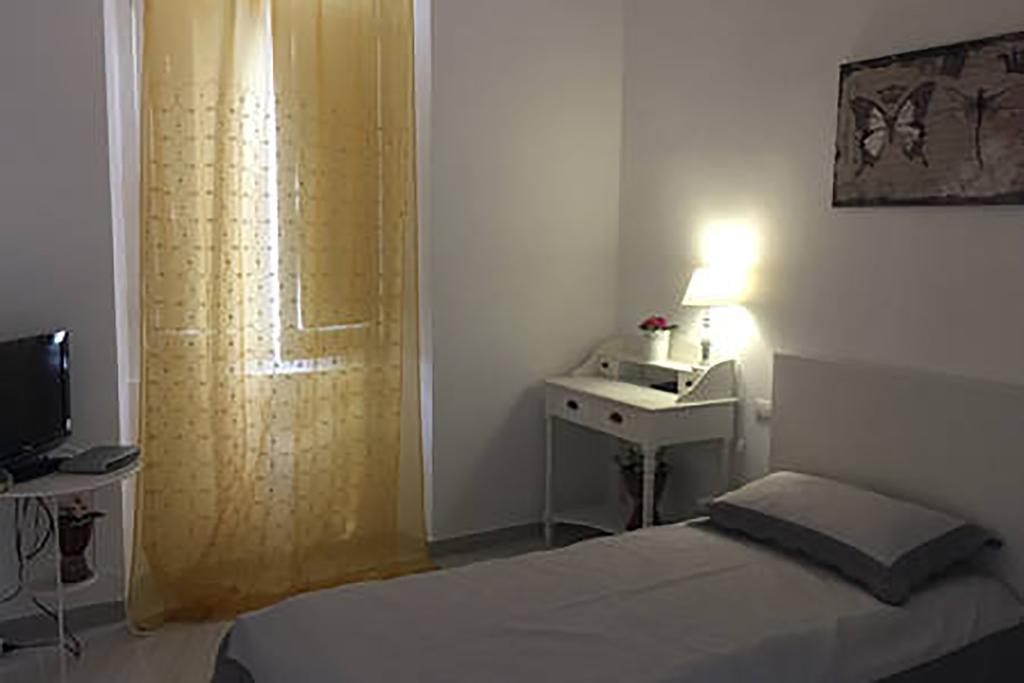 הוילה קליארי Montello Sweet House Iun Q5874 מראה חיצוני תמונה
