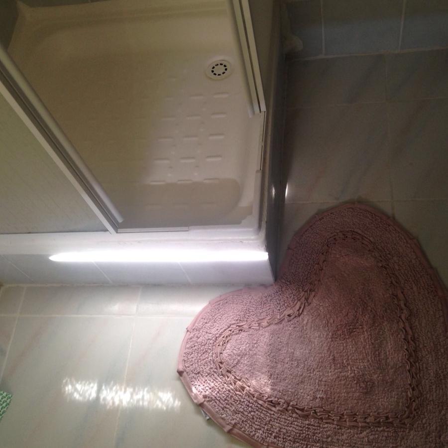 הוילה קליארי Montello Sweet House Iun Q5874 מראה חיצוני תמונה